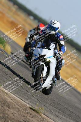 media/May-22-2023-Fastrack Riders (Mon) [[ae7626d9d8]]/Level 1/945am (Sweeper)/